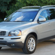 Illustration for article titled Here Are Ten Of The Best Luxury SUVs On eBay For Less Than $30,000